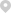 [](阳朔分公司)